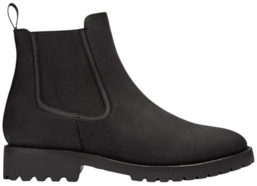 Thursday Boot Company Legend Chelsea Boot