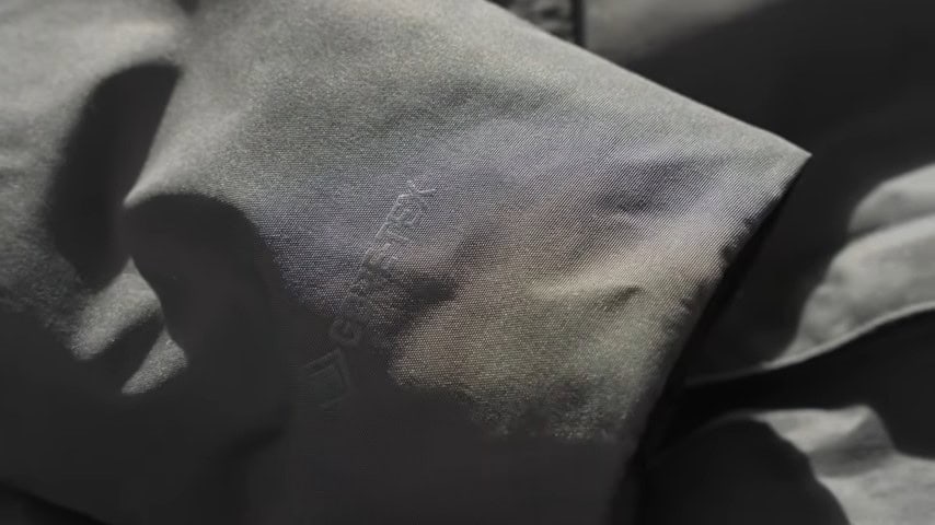Truth About Down Jackets