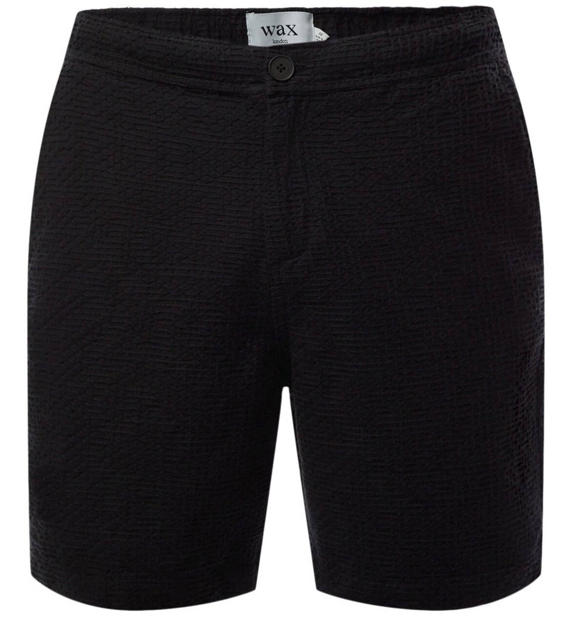 Wax London Kurt Honeycomb Shorts