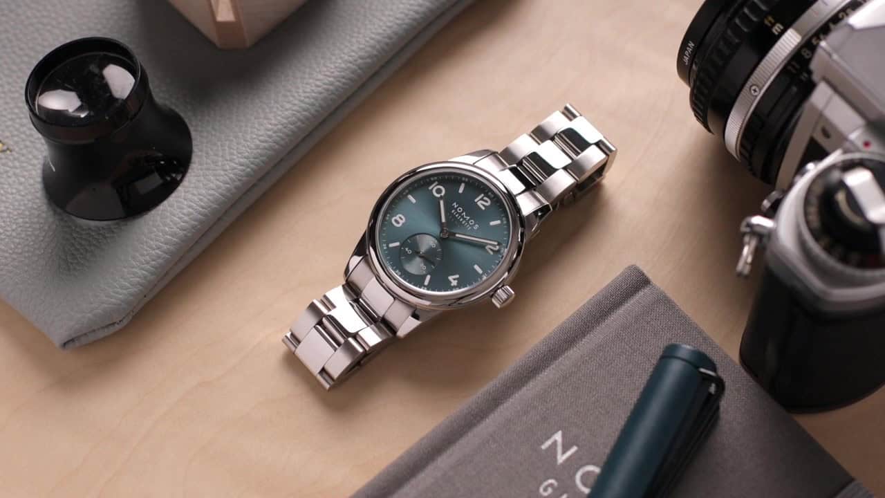 Who Is This Watch For