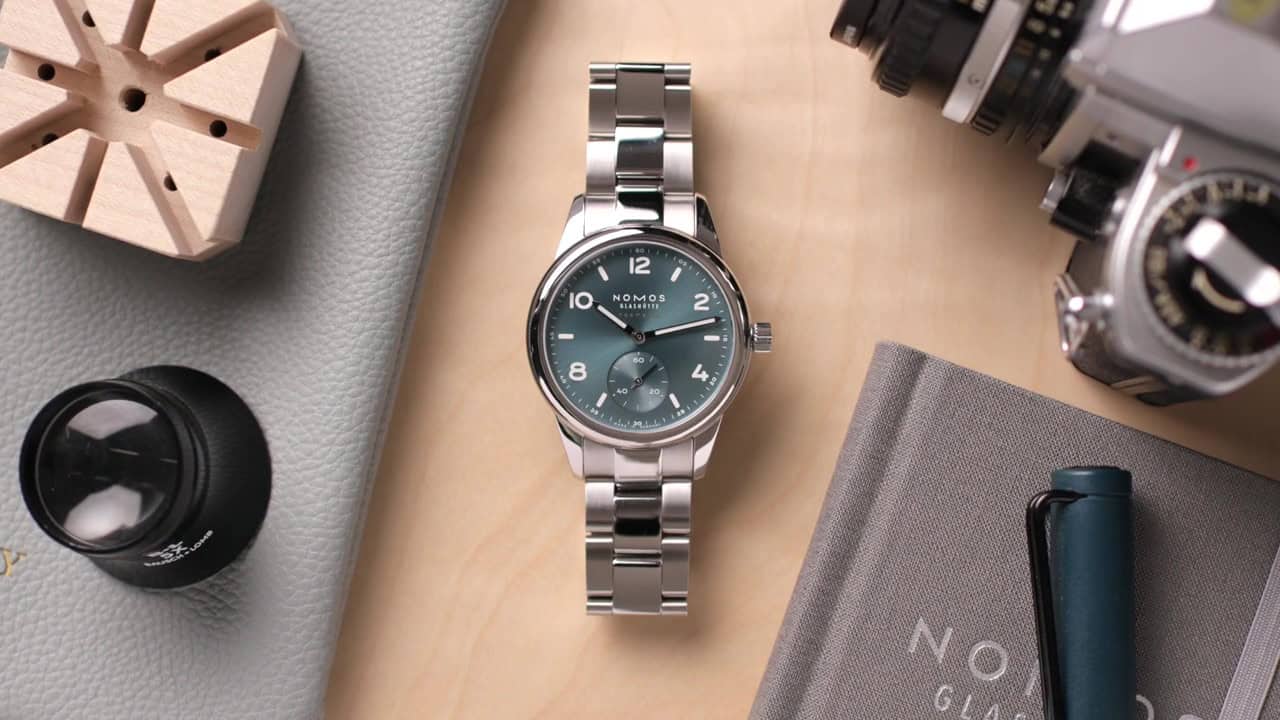 Who Is This Watch For