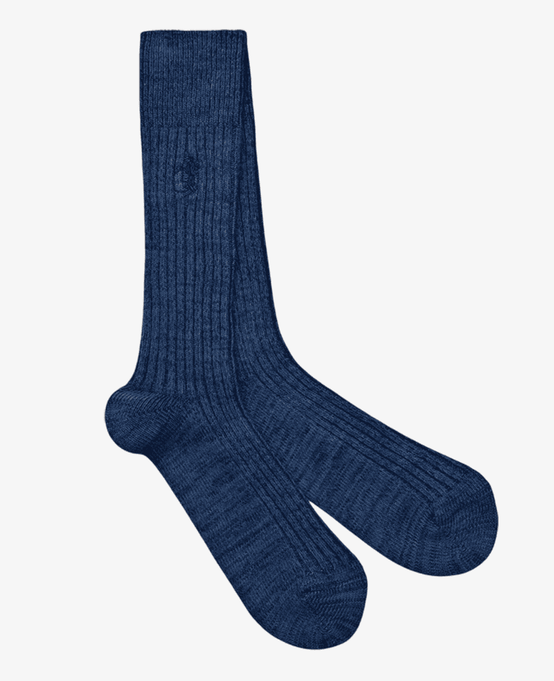London Sock Co
