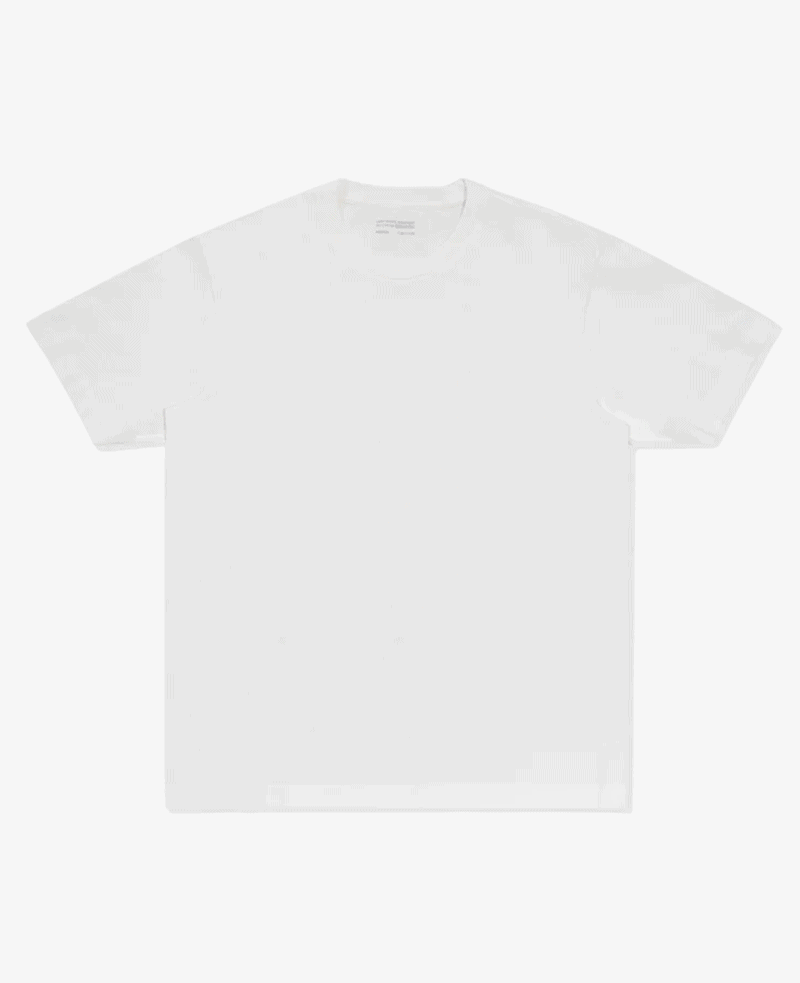 Lady White Co