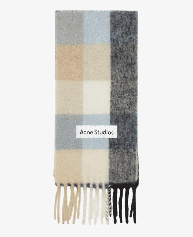 Acne Studios