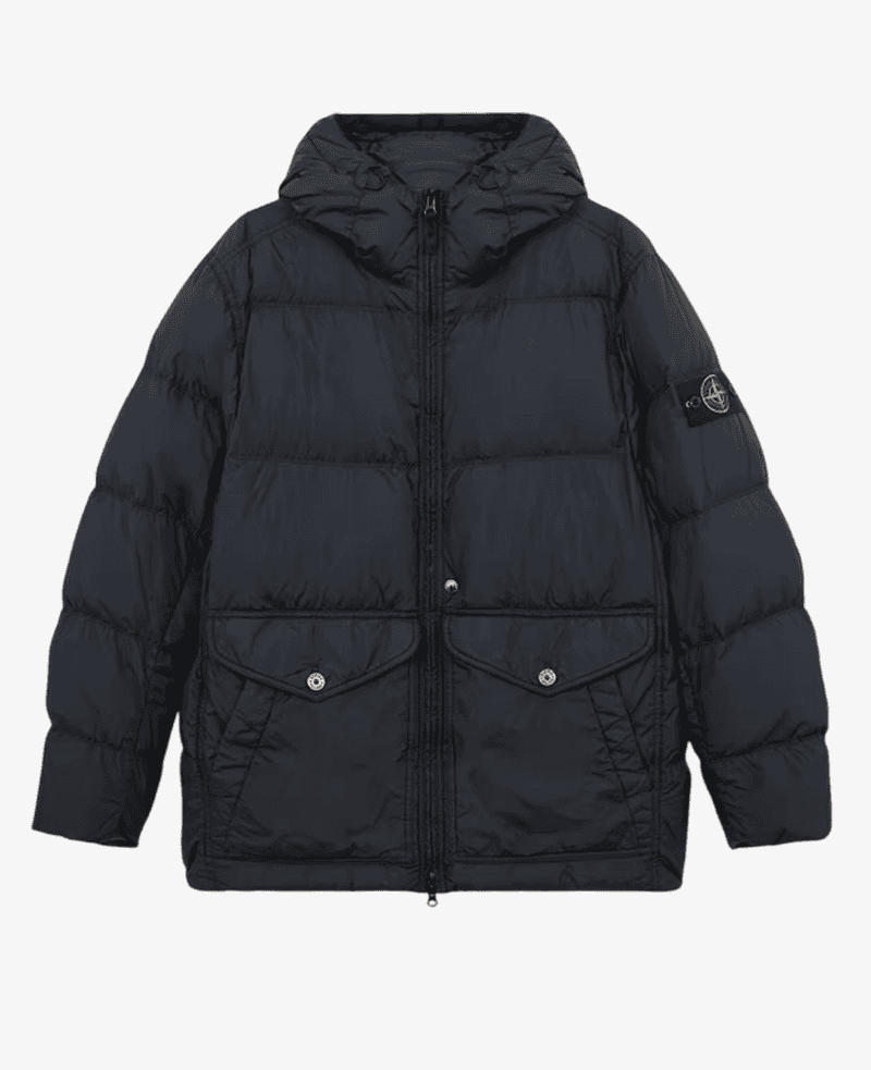 Stone Island