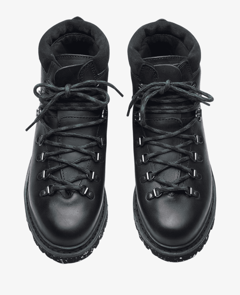 Paraboot