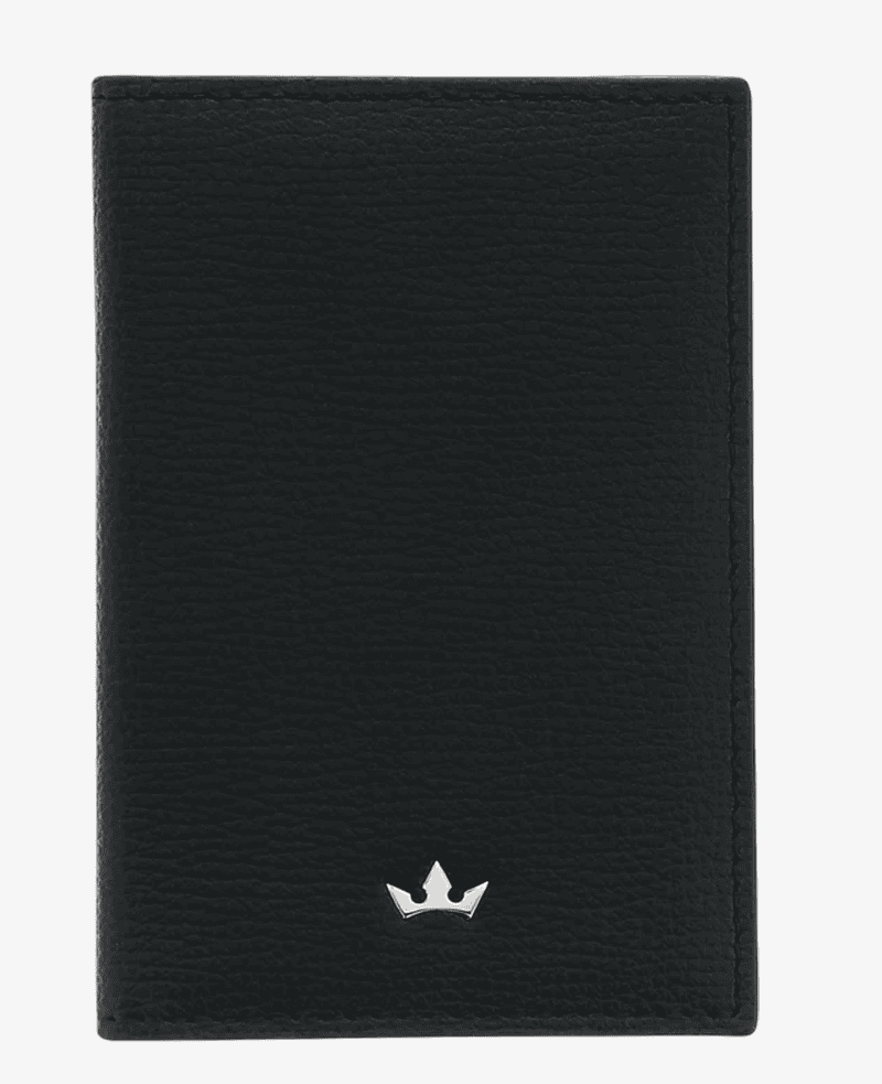 Roderer