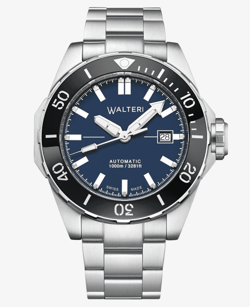 Walteri