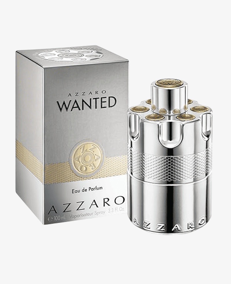 Azzaro