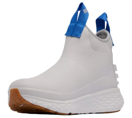Columbia PFG Pro Sport™ Boot