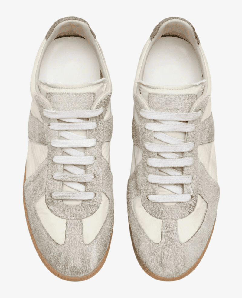 Maison Margiela