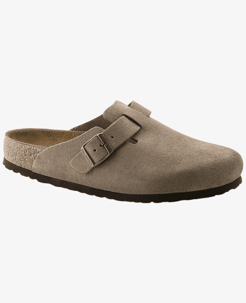 Birkenstock
