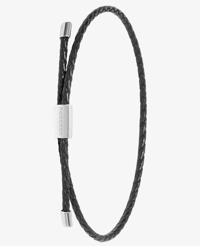 Roderer