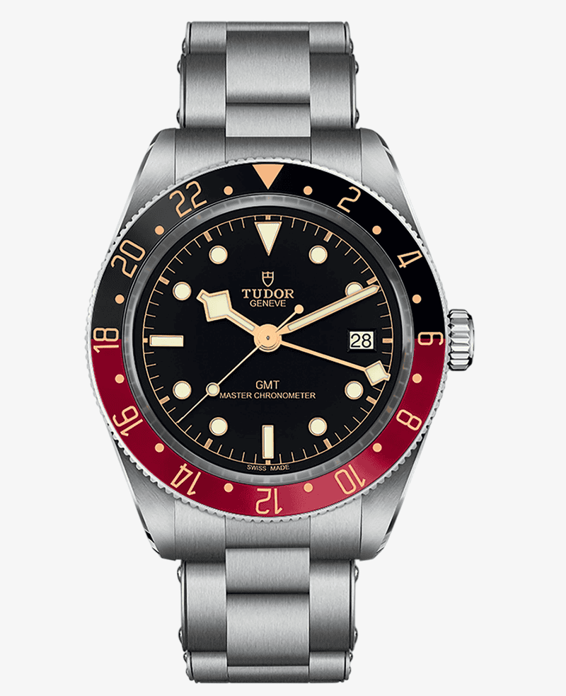 Tudor