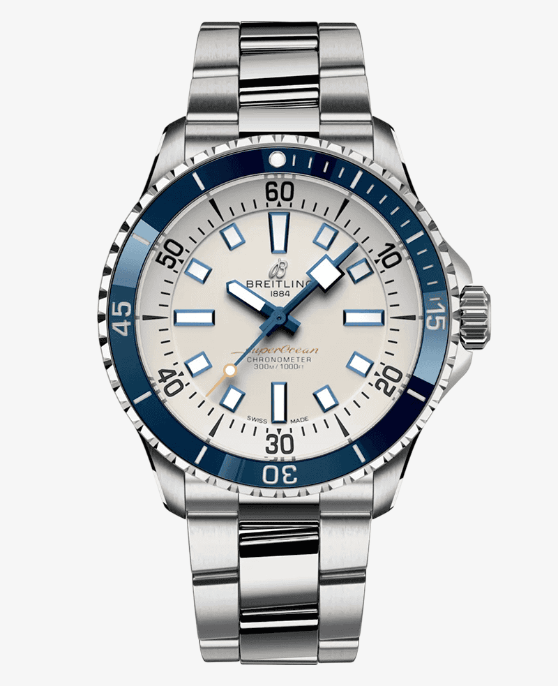 Breitling