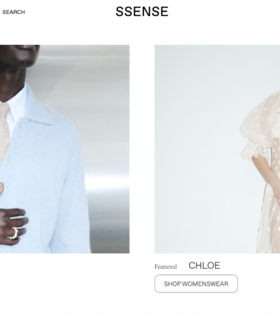 Is SSENSE Legit? What to Know Before You Shop