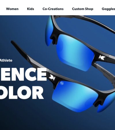 Knockaround Sunglasses Review: Budget-Friendly Polarized Style