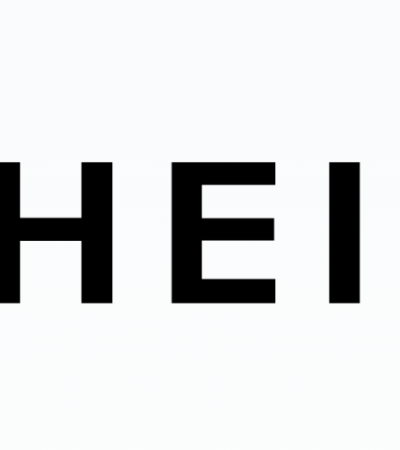 Is Shein Legit? Is It Worth the Hype—or the Risk?