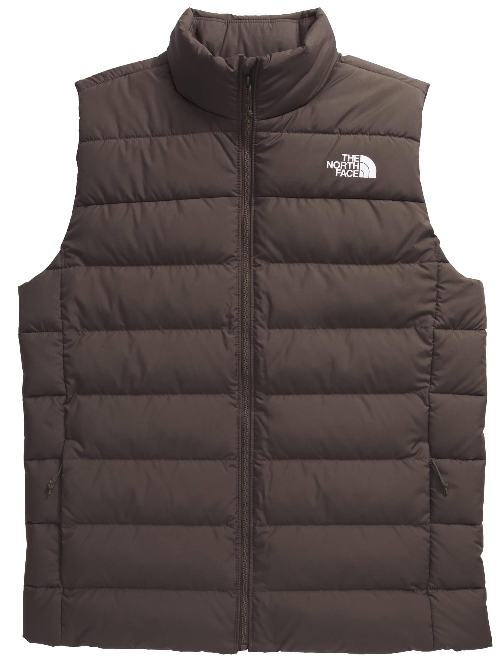 The North Face Aconcagua 3 Vest