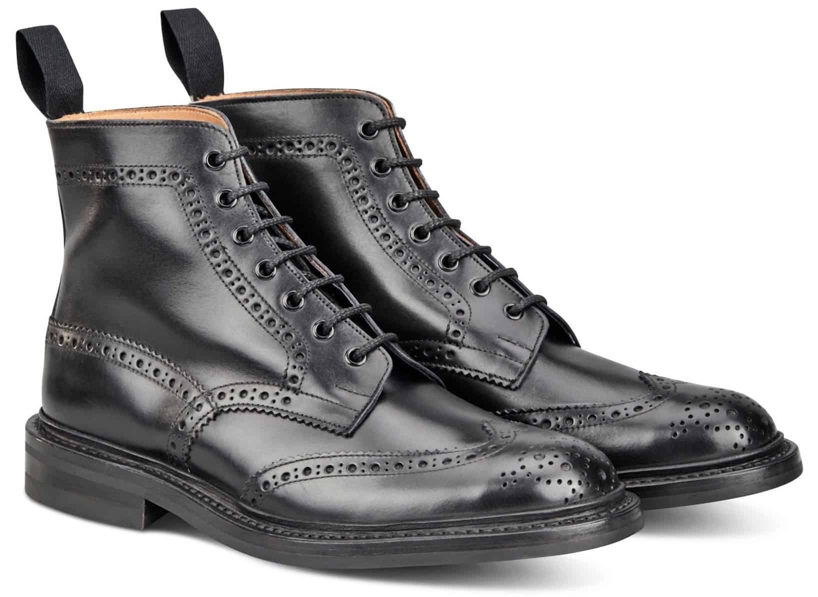 https://www.garmentory.com/sale/tricker-s/mens-shoes-boots/2322861-stow-black-calf-dainite