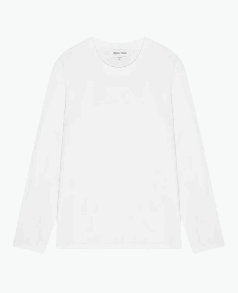 Organic Basics