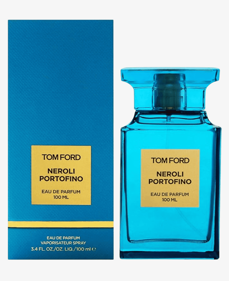Tom Ford