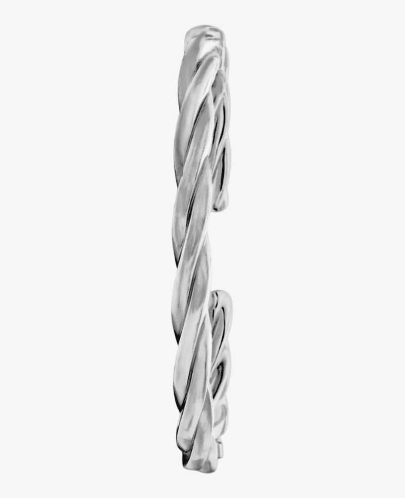 David Yurman