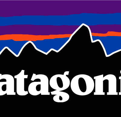 Is Patagonia a Good Brand? Why This Outdoor Brand Stands Above the Rest
