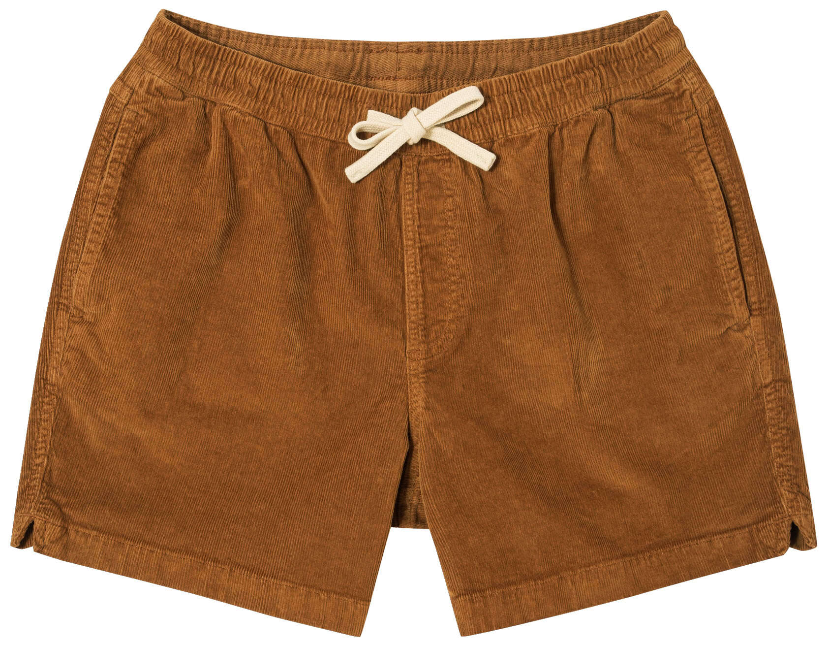 Bearbottom Corduroy Easy Short