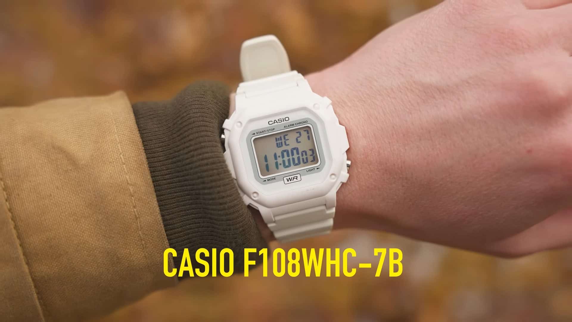 Sentimental Cheap Watches