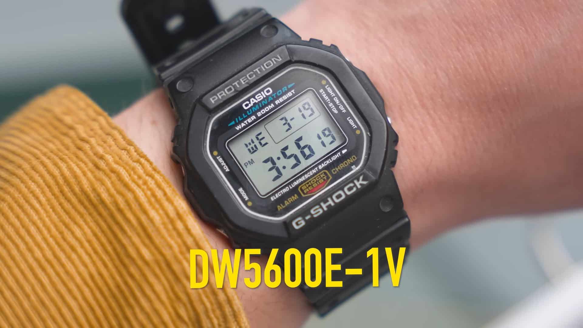 Sentimental Cheap Watches
