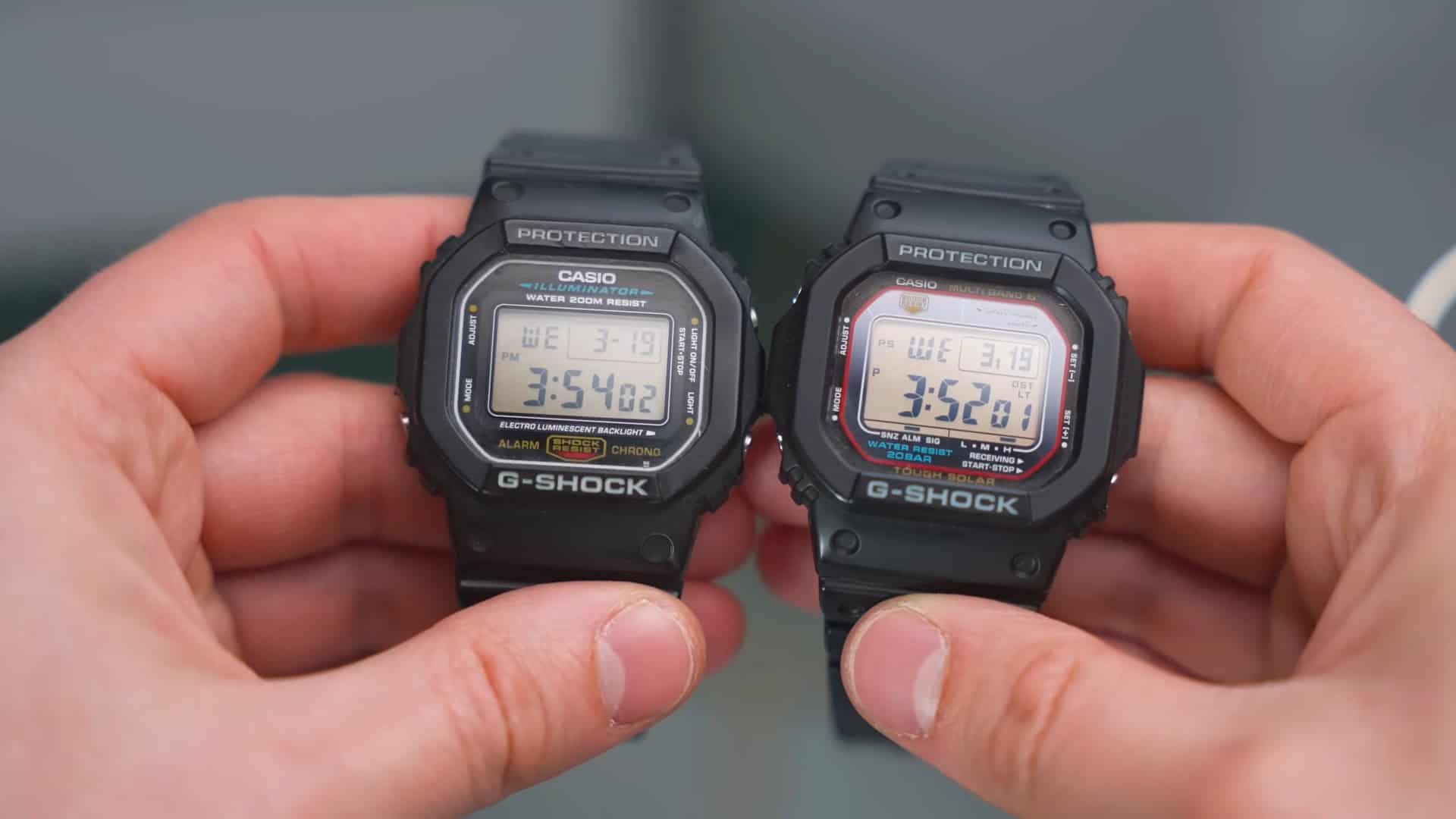 Sentimental Cheap Watches