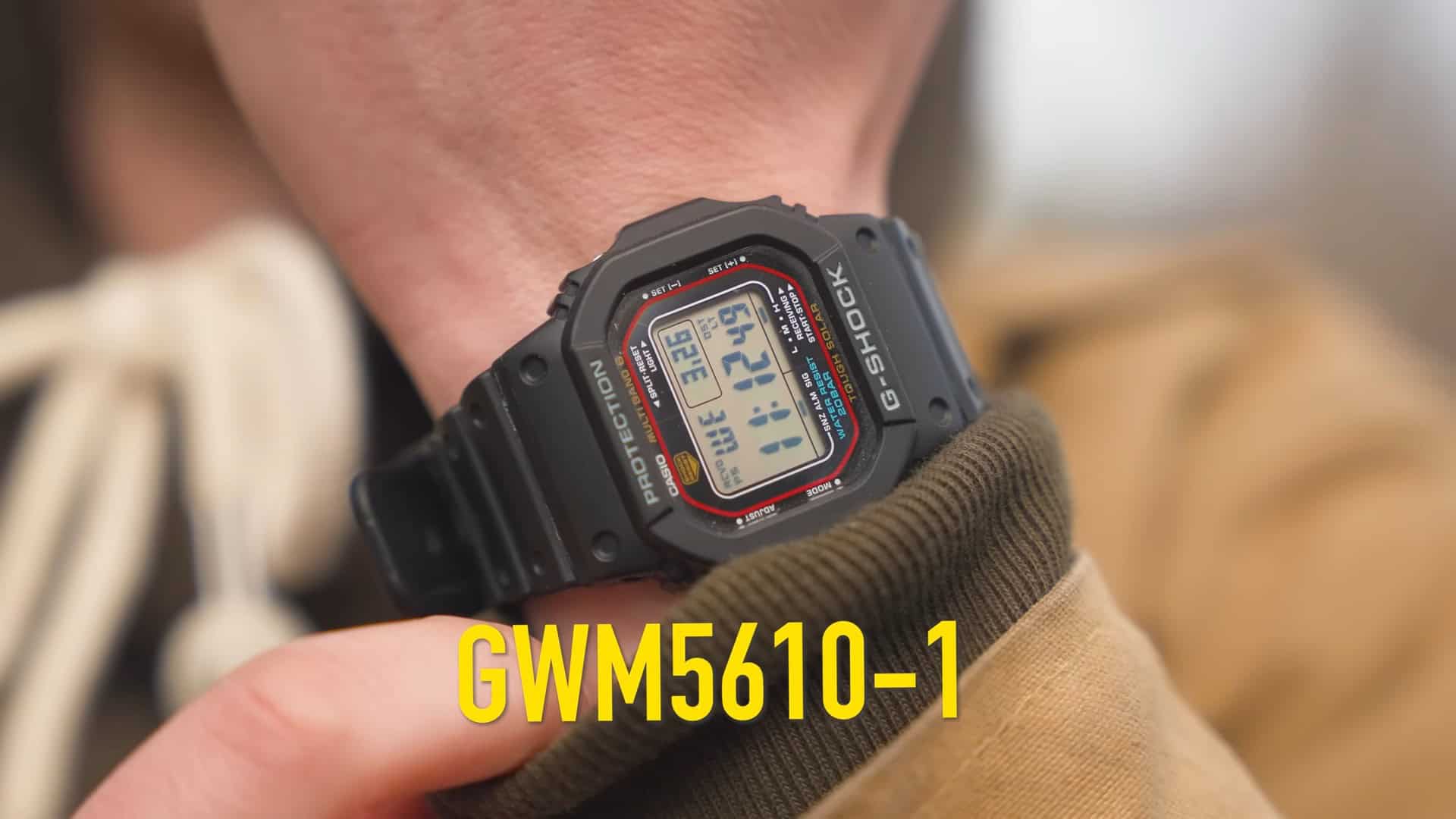 Sentimental Cheap Watches