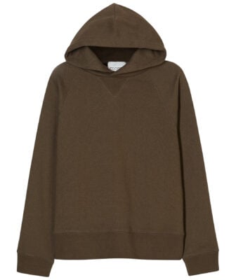 Closed Organic Cotton Hoodie