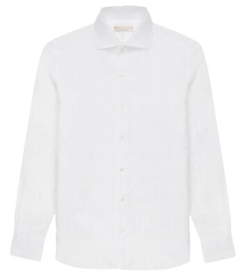 Luca Faloni Portofino Shirt