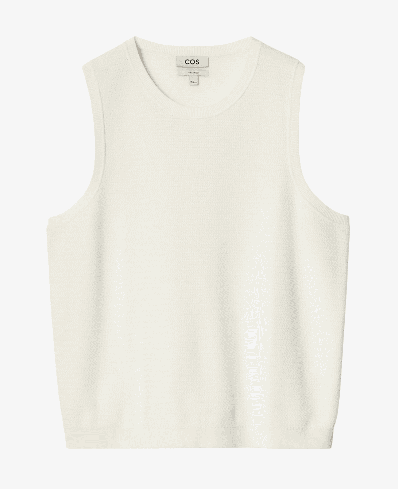 COS