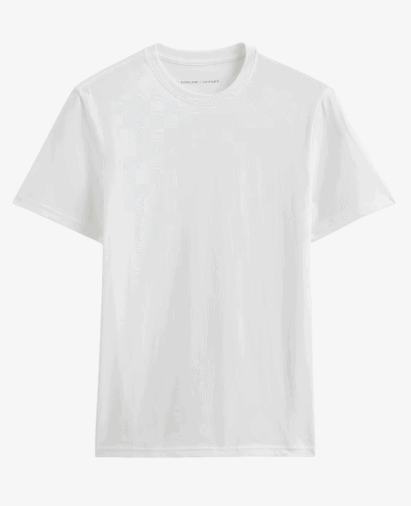 Everlane