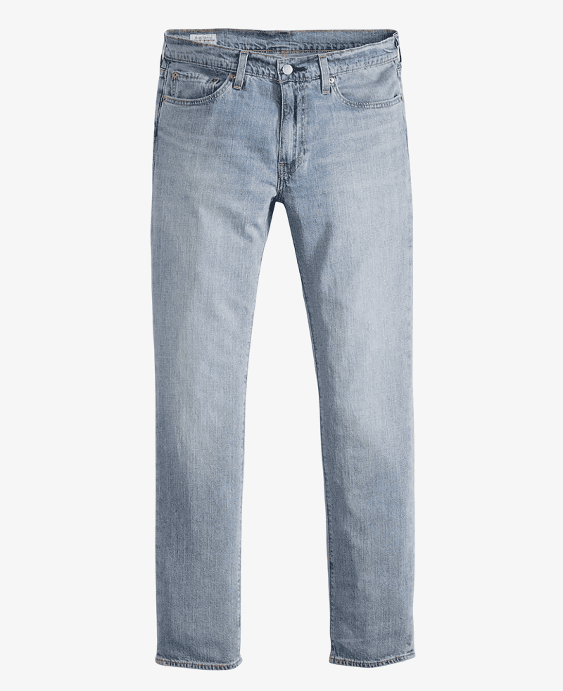 Levi's