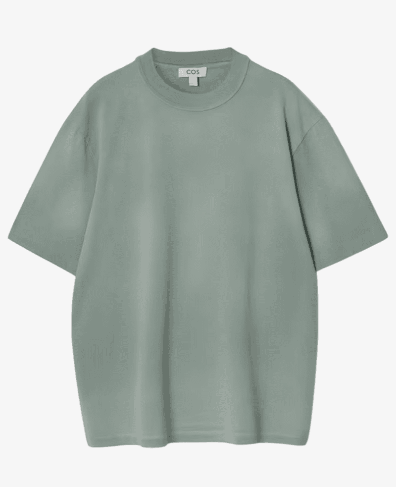COS