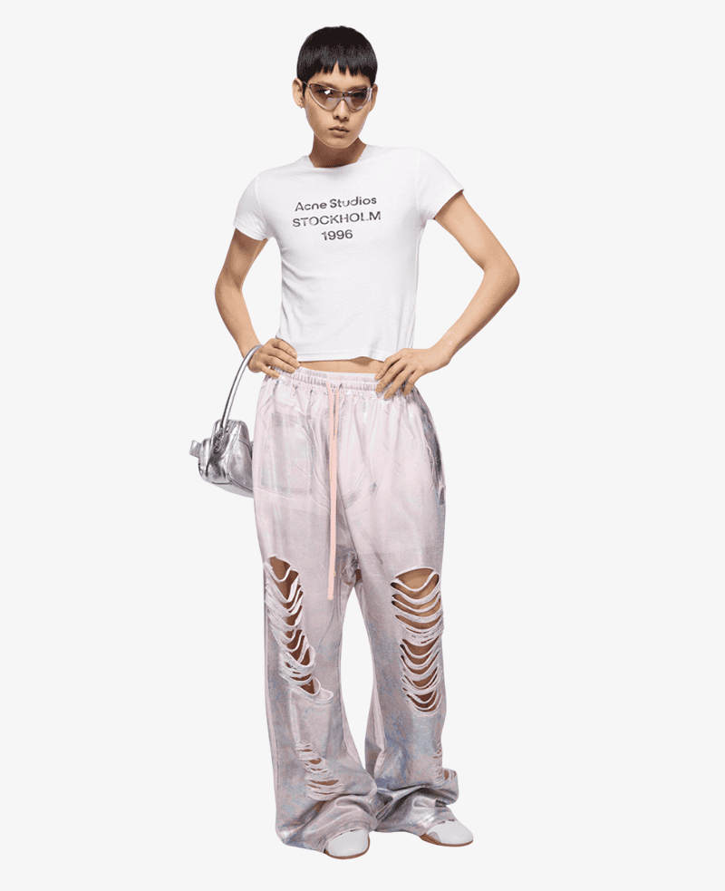 Acne Studios