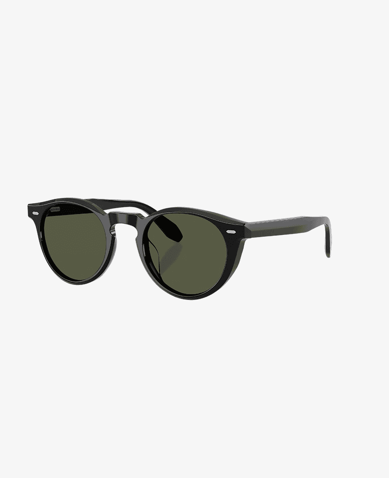 Oliver Peoples 