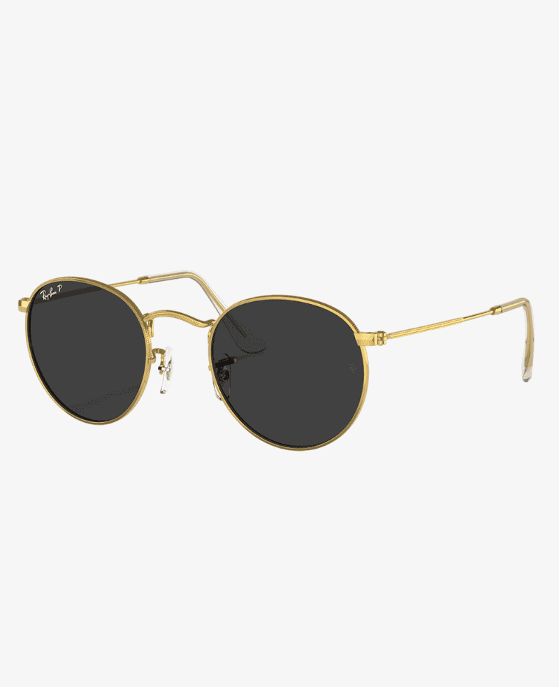 Ray Ban