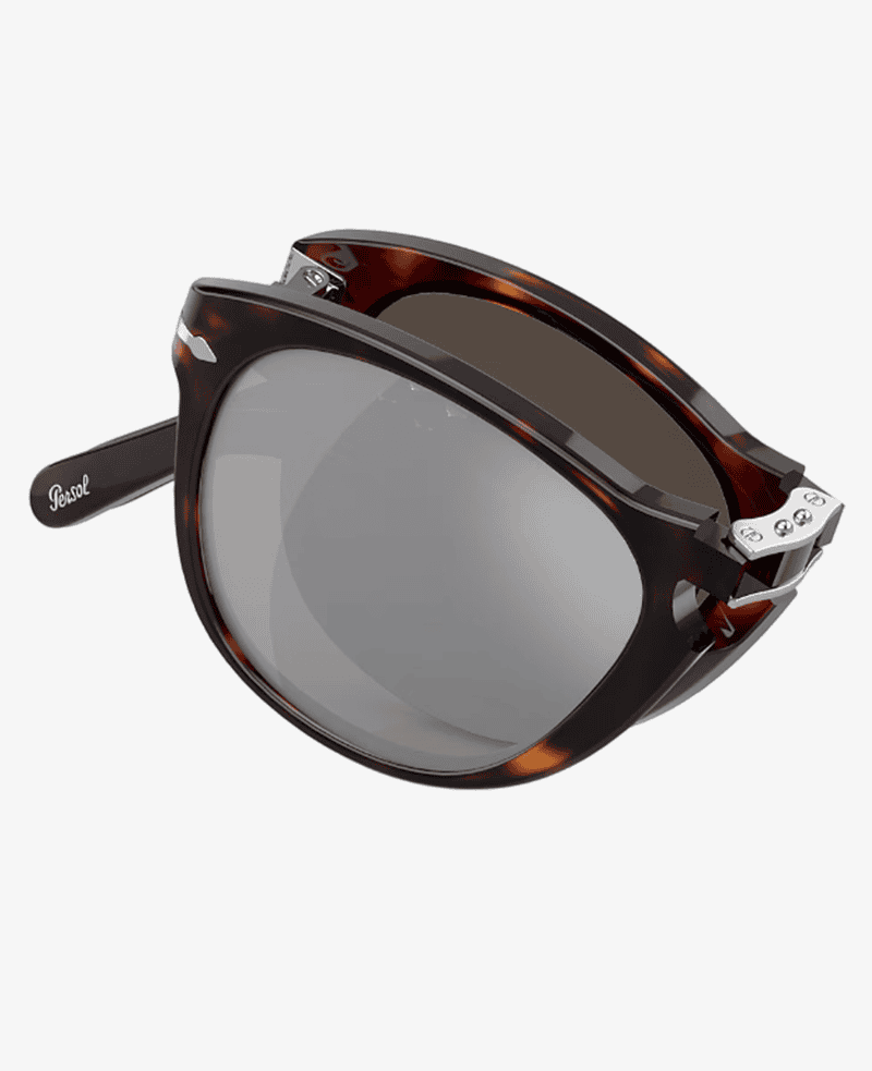 Persol