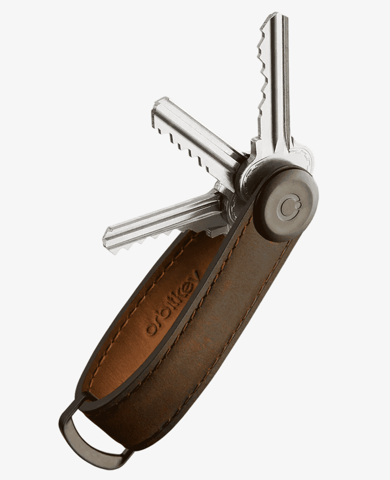 Orbitkey