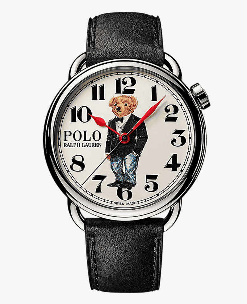 Ralph Lauren
