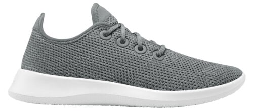 Allbirds Tree Runners