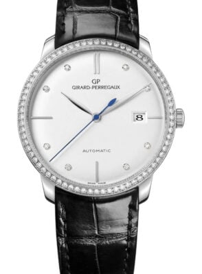 Girard Perregaux 1966 Automatic Men's Watch
