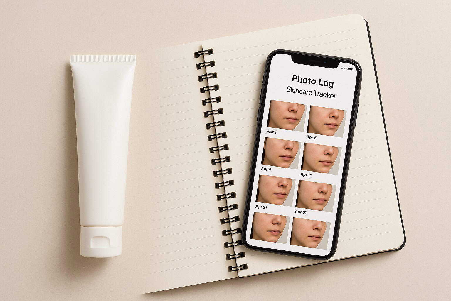 How to Tell If a Grooming Product Is Actually Working