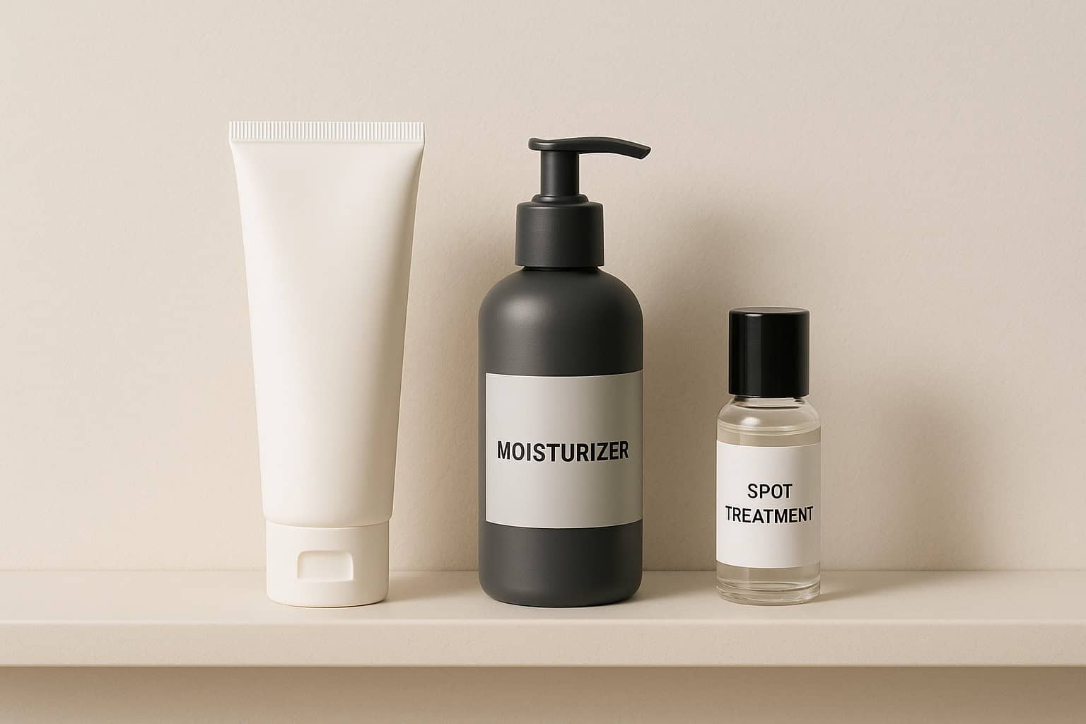 How to Tell If a Grooming Product Is Actually Working