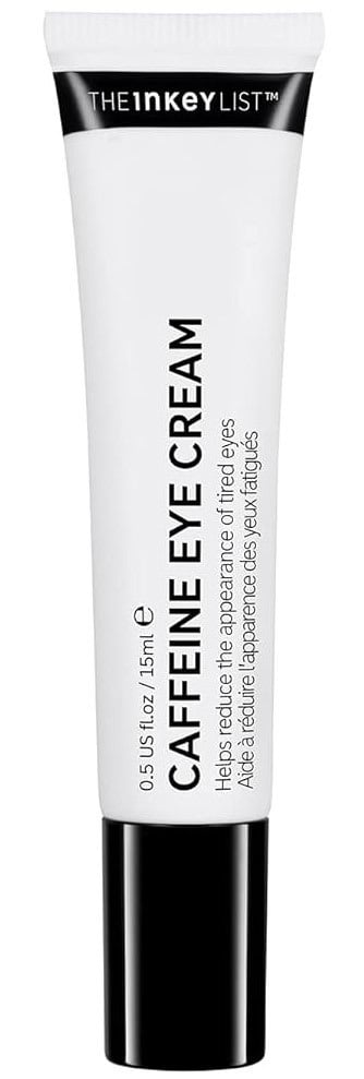 Inkey Eye Cream